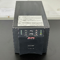 APC 1000 Smart-UPS image 2